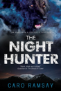 The Night Hunter - Preview