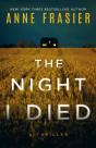The Night I Died - Preview