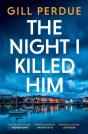 The Night I Killed Him - Preview