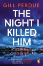 The Night I Killed Him - Preview