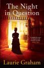 The Night In Question - Preview