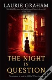 The Night In Question