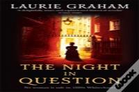 The Night In Question