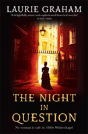 The Night In Question - Preview
