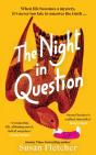 The Night In Question - Preview