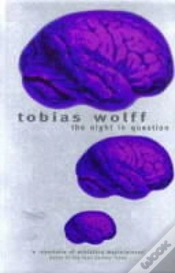 Capa do artigo The Night In Question