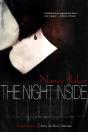 The Night Inside - Preview