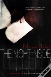 Capa do artigo The Night Inside
