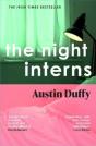 The Night Interns - Preview