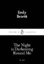 The Night Is Darkening Round Me - Preview