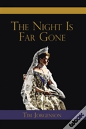 Capa do artigo The Night Is Far Gone