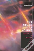 The Night Is Young