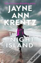 The Night Island