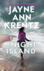 The Night Island - Preview