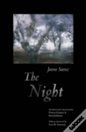 Capa do artigo The Night