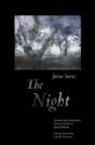 The Night - Preview