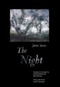 The Night - Preview
