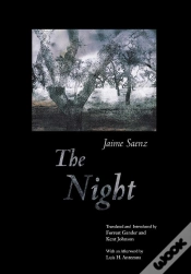 Capa do artigo The Night