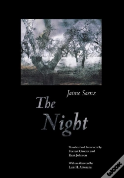Capa do artigo The Night