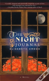 The Night Journal