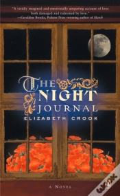 Capa do artigo The Night Journal