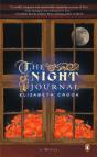 The Night Journal - Preview