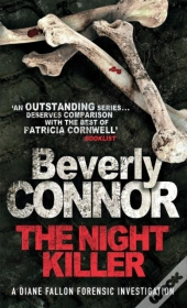 The Night Killer