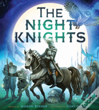 The Night Knights