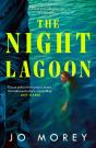 The Night Lagoon - Preview