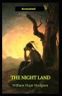 The Night Land (Annotated Edition) - Preview