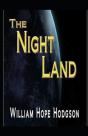 The Night Land Annotated - Preview