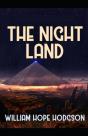 The Night Land Annotated - Preview