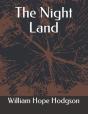 The Night Land - Preview