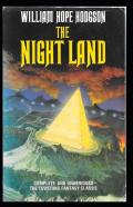 The Night Land