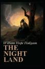 The Night Land - Preview