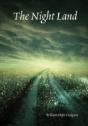 The Night Land - Preview
