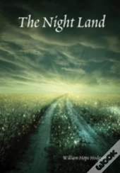 The Night Land