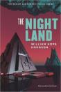 The Night Land - Preview