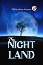 The Night Land - Preview