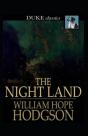 The Night Land(Annotated Edition) - Preview