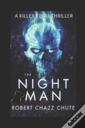 The Night Man