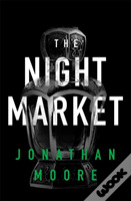 The Night Market