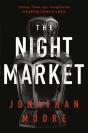 The Night Market - Preview
