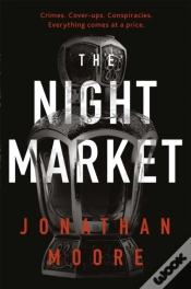 Capa do artigo The Night Market
