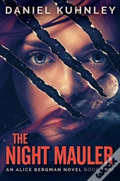 The Night Mauler