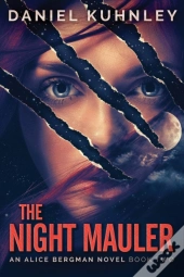 The Night Mauler