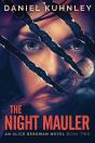 The Night Mauler - Preview
