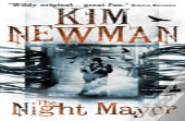 The Night Mayor