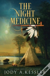 Capa do artigo The Night Medicine