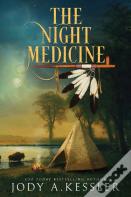 The Night Medicine